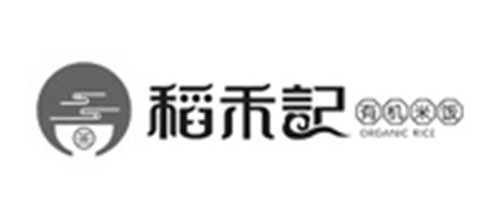 合作品牌 合作品牌