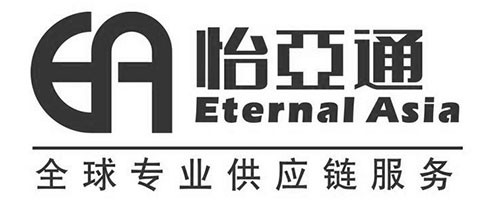 合作品牌 合作品牌