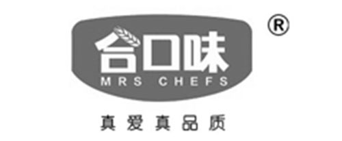 合作品牌 合作品牌