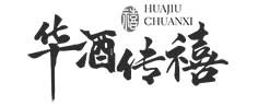 合作品牌 合作品牌